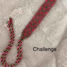 Pattern #102366 Photo
