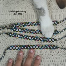 Pattern #119971 Photo