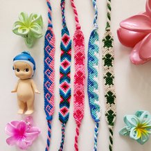 Pattern #5608 Photo