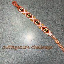 Pattern #126311 Photo