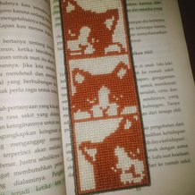 Pattern #188830 Photo