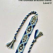 Pattern #172538 Photo
