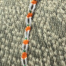 Pattern #178334 Photo