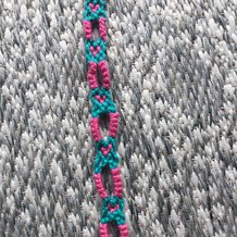 Pattern #175988 Photo