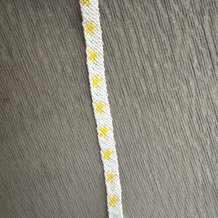 Pattern #187971 Photo