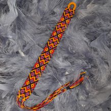 Pattern #24560 Photo