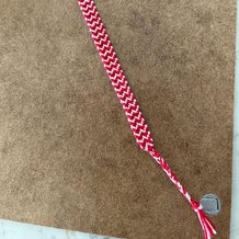 Pattern #419 Photo