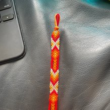 Pattern #192604 Photo