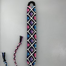 Pattern #176200 Photo
