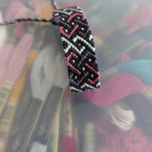 Pattern #115531 Photo