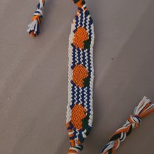 Pattern #189573 Photo