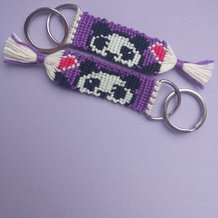 Pattern #118762 Photo