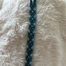 Pattern #186132 Photo