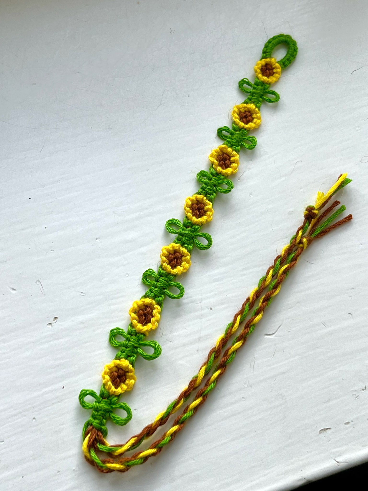 Normal pattern #194057 | BraceletBook