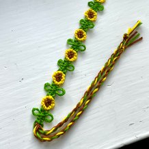 Pattern #194057 Photo