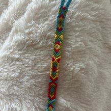 Pattern #185275 Photo