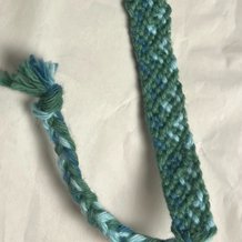 Pattern #192394 Photo