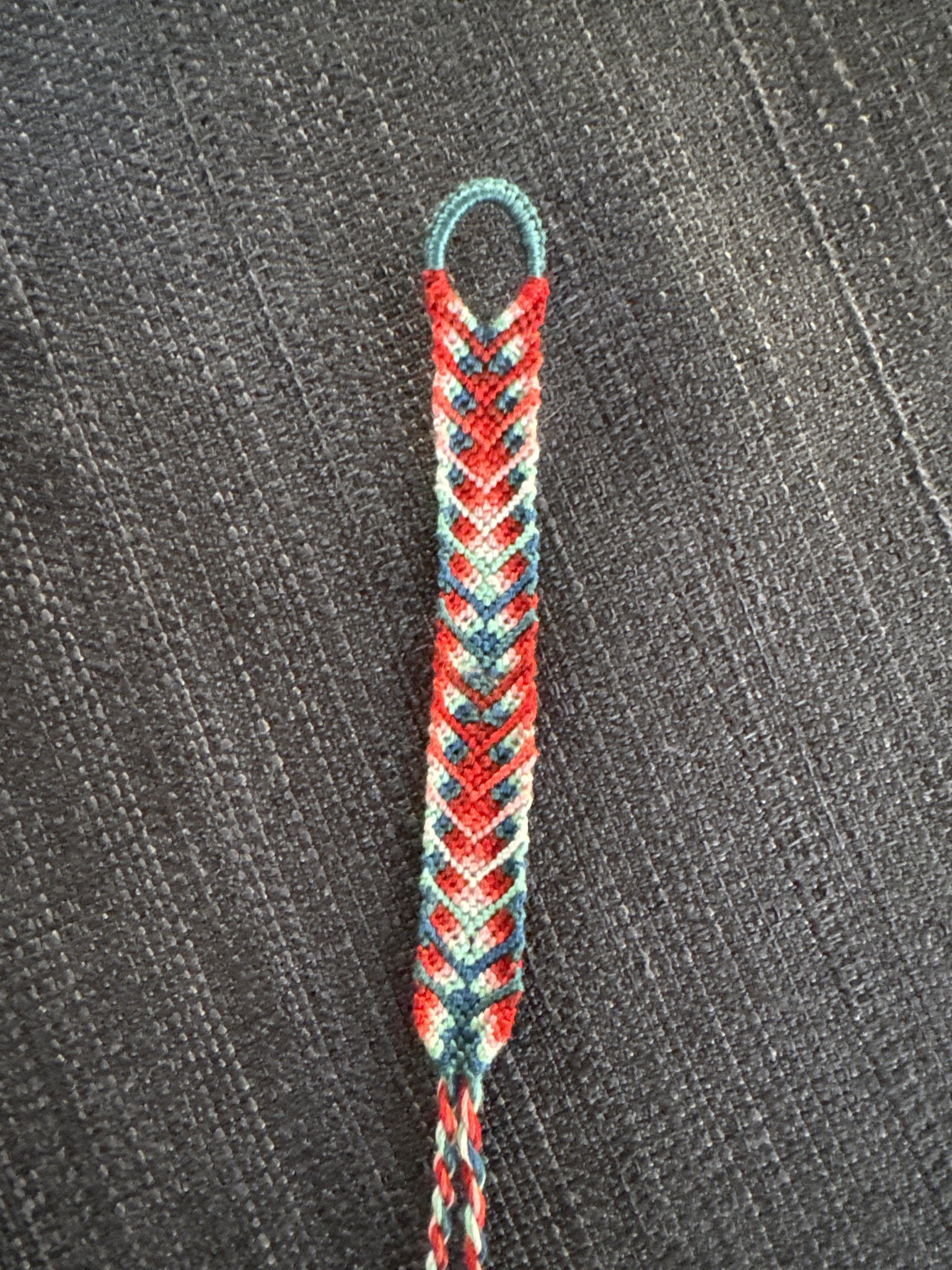 かんページ Normal pattern #25509 | BraceletBook