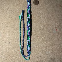 Pattern #193649 Photo