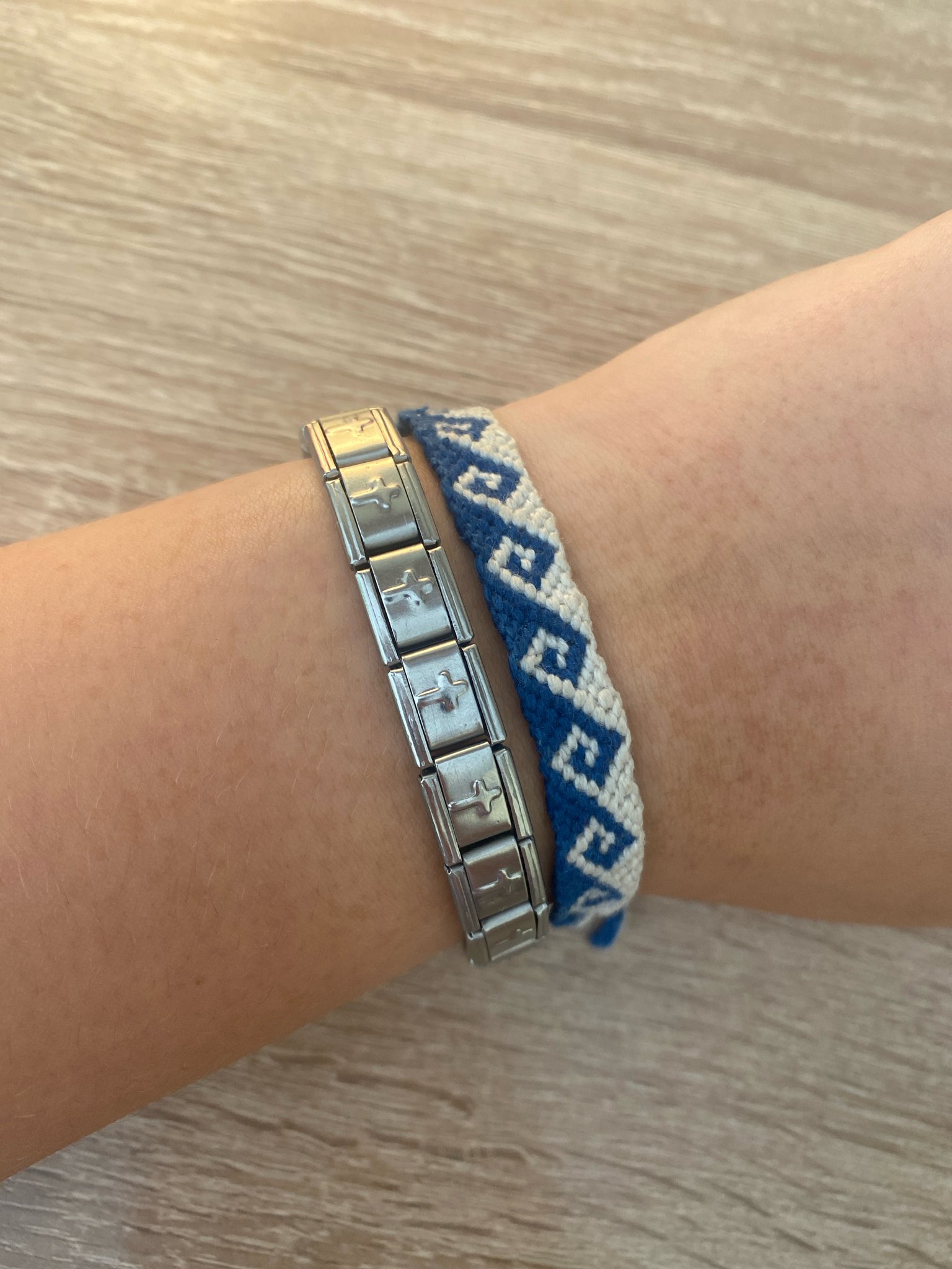 Normal pattern #5608 variation #3426 | BraceletBook