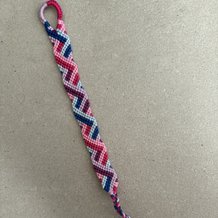 Pattern #192942 Photo