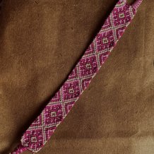 Pattern #105365 Photo