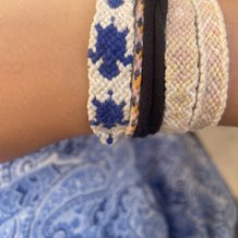 Pattern #151486 Photo
