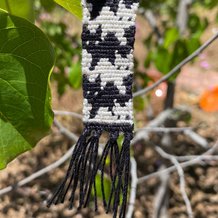 Pattern #147597 Photo