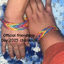 Pattern #7954 Photo