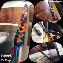 Pattern #174228 Photo