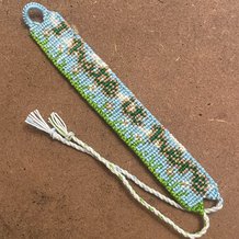 Pattern #168327 Photo