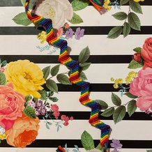 Pattern #37570 Photo