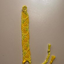 Pattern #105531 Photo