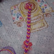 Pattern #2 Photo