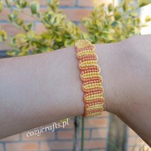 Pattern #15234 Photo