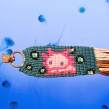 Pattern #176908 Photo