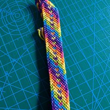 Pattern #162310 Photo