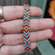 Pattern #98301 Photo