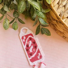 Pattern #172775 Photo