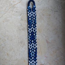 Pattern #25089 Photo