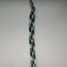 Pattern #181849 Photo