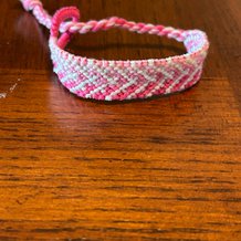 Pattern #69504 Photo