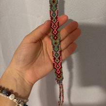 Pattern #193994 Photo