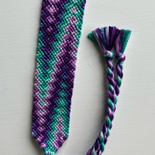 Pattern #145583 Photo