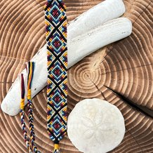 Pattern #185805 Photo