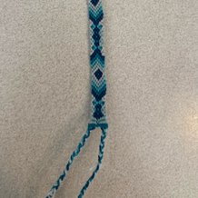 Pattern #172121 Photo