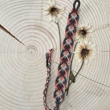 Pattern #171000 Photo