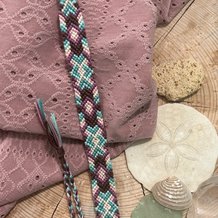 Pattern #184971 Photo
