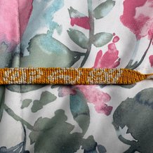 Pattern #192952 Photo