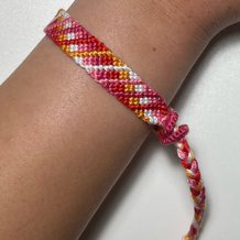 Pattern #183671 Photo